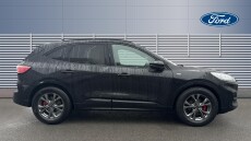 Ford Kuga 1.5 EcoBlue ST-Line Edition 5dr Diesel Estate